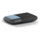 Eight Sleep Pod Pillow Cover (อุปกรณ์เสริม) ปลอกควบคุมอุณหภูมิสำหรับหมอน