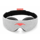 Manta Sleep Mask ผ้าปิดตาฟื้นฟูการนอน ไม่กดทับดวงตา