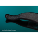 Manta SOUND Sleep Mask (New Gen) ผ้าปิดตาพร้อมเสียง White Noise ยกระดับการนอน