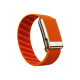 WHOOP MG SuperKnit Luxe Band (Your Way) สายสำรอง สำหรับ WHOOP MG