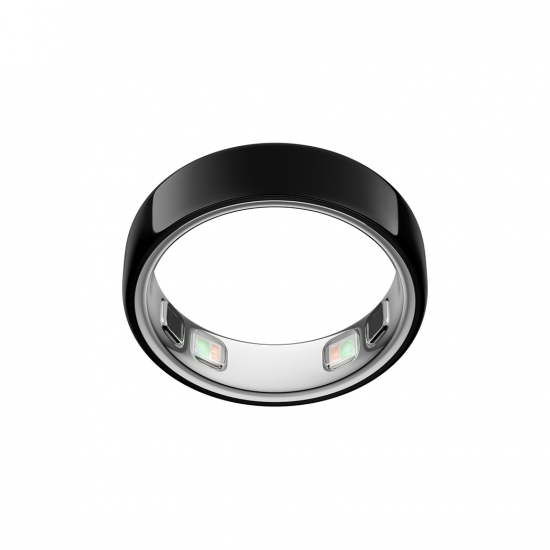 Oura Ring 5 แหวนอัจฉริยะ (Smart Ring ที่เล็กที่สุดในโลก) วัดอัตราการเต้นของหัวใจ & เช็คสุขภาพ