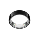 Oura Ring 5 แหวนอัจฉริยะ (Smart Ring ที่เล็กที่สุดในโลก) วัดอัตราการเต้นของหัวใจ & เช็คสุขภาพ