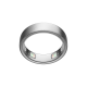 Oura Ring 5 แหวนอัจฉริยะ (Smart Ring ที่เล็กที่สุดในโลก) วัดอัตราการเต้นของหัวใจ & เช็คสุขภาพ