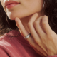 Oura Ring 5 แหวนอัจฉริยะ (Smart Ring ที่เล็กที่สุดในโลก) วัดอัตราการเต้นของหัวใจ & เช็คสุขภาพ