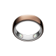 Oura Ring 5 แหวนอัจฉริยะ (Smart Ring ที่เล็กที่สุดในโลก) วัดอัตราการเต้นของหัวใจ & เช็คสุขภาพ