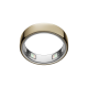 Oura Ring 5 แหวนอัจฉริยะ (Smart Ring ที่เล็กที่สุดในโลก) วัดอัตราการเต้นของหัวใจ & เช็คสุขภาพ