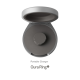 Oura Ring 5 Portable Charger เคสชาร์จพกพา สำหรับแหวน Oura Ring 5