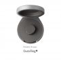 Oura Ring 5 Portable Charger เคสชาร์จพกพา สำหรับแหวน Oura Ring 5