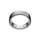 Oura Ring 5 แหวนอัจฉริยะ (Smart Ring ที่เล็กที่สุดในโลก) วัดอัตราการเต้นของหัวใจ & เช็คสุขภาพ