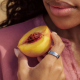 Oura Ring 5 แหวนอัจฉริยะ (Smart Ring ที่เล็กที่สุดในโลก) วัดอัตราการเต้นของหัวใจ & เช็คสุขภาพ