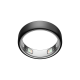 Oura Ring 5 แหวนอัจฉริยะ (Smart Ring ที่เล็กที่สุดในโลก) วัดอัตราการเต้นของหัวใจ & เช็คสุขภาพ