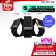 WHOOP 5.0 / MG (ONE / PEAK / LIFE) Health and Fitness Wearable (FREE 12-Month Membership)