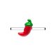 Poubel Whoop Charm ชาร์ม เครื่องประดับสำหรับสาย WHOOP