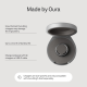 Oura Ring 5 Portable Charger เคสชาร์จพกพา สำหรับแหวน Oura Ring 5