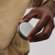 Oura Ring 5 Portable Charger เคสชาร์จพกพา สำหรับแหวน Oura Ring 5