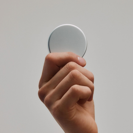 Oura Ring 5 Portable Charger เคสชาร์จพกพา สำหรับแหวน Oura Ring 5