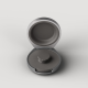 Oura Ring 5 Portable Charger เคสชาร์จพกพา สำหรับแหวน Oura Ring 5