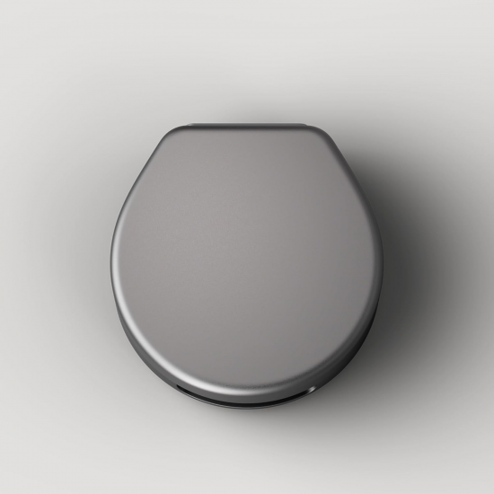 Oura Ring 5 Portable Charger เคสชาร์จพกพา สำหรับแหวน Oura Ring 5