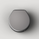 Oura Ring 5 Portable Charger เคสชาร์จพกพา สำหรับแหวน Oura Ring 5