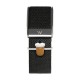 Poubel Whoop Charm ชาร์ม เครื่องประดับสำหรับสาย WHOOP