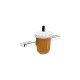 Poubel Whoop Charm ชาร์ม เครื่องประดับสำหรับสาย WHOOP