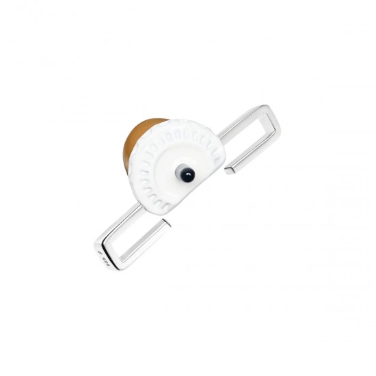 Poubel Whoop Charm ชาร์ม เครื่องประดับสำหรับสาย WHOOP