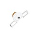 Poubel Whoop Charm ชาร์ม เครื่องประดับสำหรับสาย WHOOP