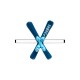 Poubel Whoop Charm ชาร์ม เครื่องประดับสำหรับสาย WHOOP