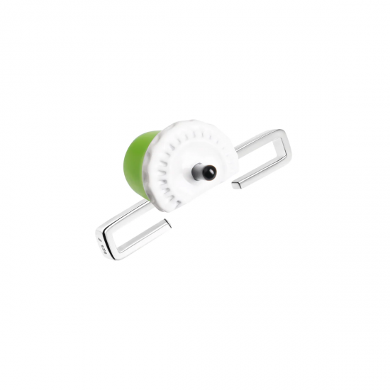 Poubel Whoop Charm ชาร์ม เครื่องประดับสำหรับสาย WHOOP