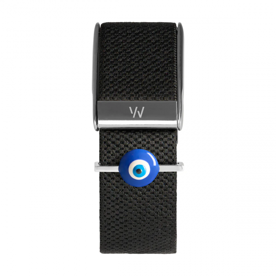 Poubel Whoop Charm ชาร์ม เครื่องประดับสำหรับสาย WHOOP