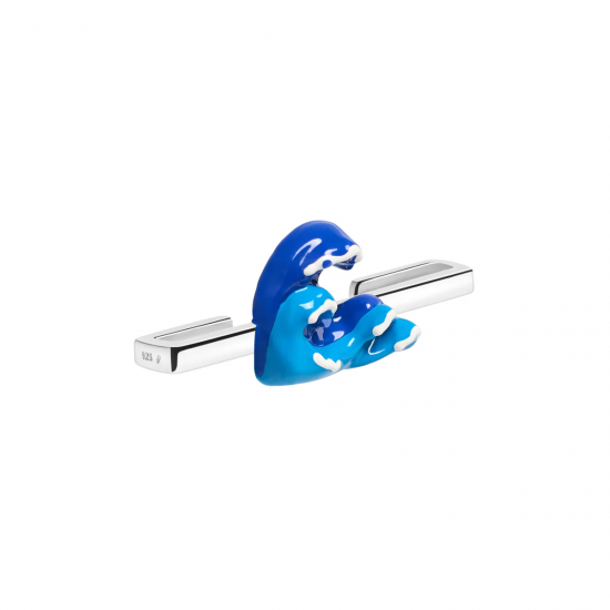 Poubel Whoop Charm ชาร์ม เครื่องประดับสำหรับสาย WHOOP