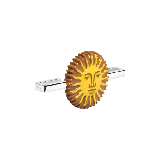 Poubel Whoop Charm ชาร์ม เครื่องประดับสำหรับสาย WHOOP