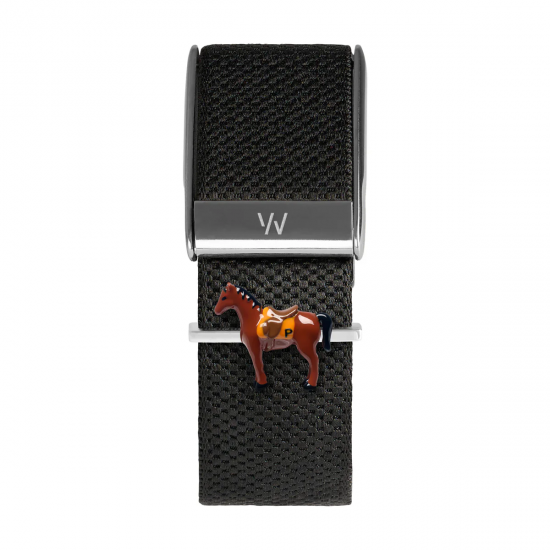 Poubel Whoop Charm ชาร์ม เครื่องประดับสำหรับสาย WHOOP