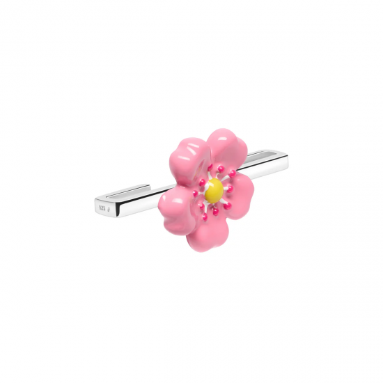 Poubel Whoop Charm ชาร์ม เครื่องประดับสำหรับสาย WHOOP