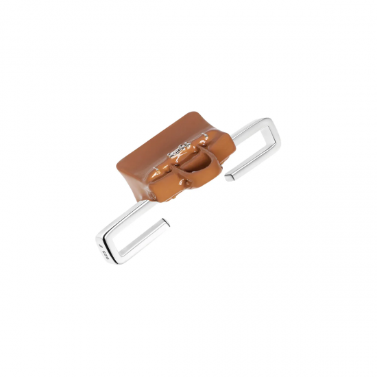 Poubel Whoop Charm ชาร์ม เครื่องประดับสำหรับสาย WHOOP