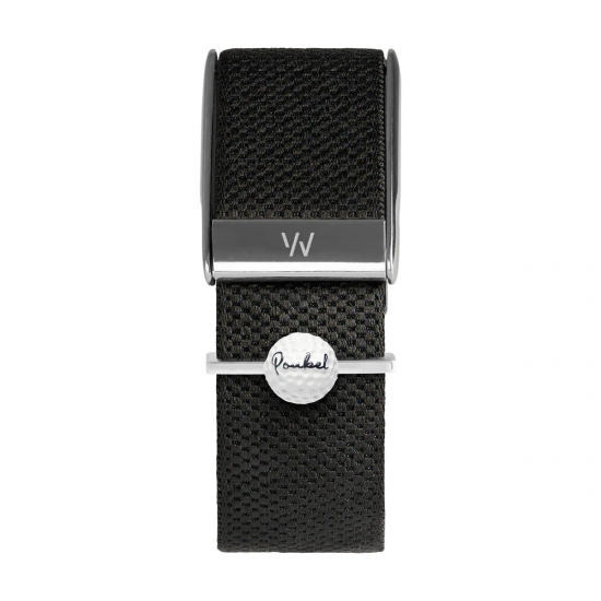 Poubel Whoop Charm ชาร์ม เครื่องประดับสำหรับสาย WHOOP