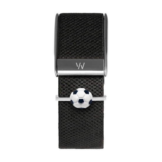 Poubel Whoop Charm ชาร์ม เครื่องประดับสำหรับสาย WHOOP