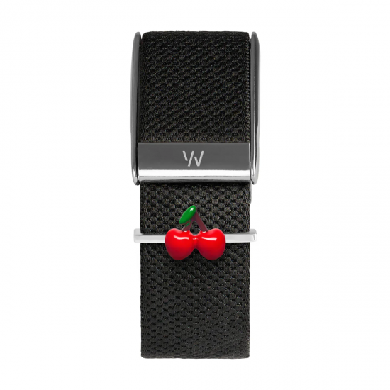 Poubel Whoop Charm ชาร์ม เครื่องประดับสำหรับสาย WHOOP