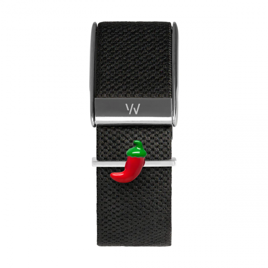 Poubel Whoop Charm ชาร์ม เครื่องประดับสำหรับสาย WHOOP