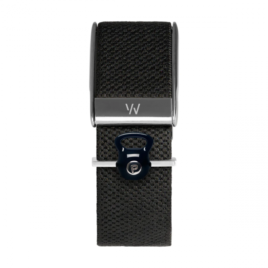 Poubel Whoop Charm ชาร์ม เครื่องประดับสำหรับสาย WHOOP