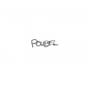 poubel
