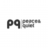 Peace&Quiet