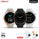Garmin Approach S42 นาฬิกากอล์ฟ GPS พร้อมข้อมูลสนามกอล์ฟกว่า 42,000 ทั่วโลก Garmin Approach S42 นาฬิกากอล์ฟ GPS พร้อมข้อมูลสนามกอล์ฟกว่า 42,000 ทั่วโลก