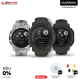 Garmin Instinct 2 Series (Instinct 2 / Instinct 2S) นาฬิกา GPS ผจญภัย Garmin Instinct 2 Series (Instinct 2 / Instinct 2S) นาฬิกา GPS ผจญภัย