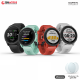 Garmin Forerunner 745 นาฬิกา GPS นักวิ่ง แข่งขันไตรกีฬา Garmin Forerunner 745 นาฬิกา GPS นักวิ่ง แข่งขันไตรกีฬา