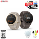 Garmin Fenix 6S (Pro Solar) นาฬิกา GPS มัลติสปอร์ตพรีเมี่ยมขนาดกระทัดรัด Garmin Fenix 6S (Pro Solar) นาฬิกา GPS มัลติสปอร์ตพรีเมี่ยมขนาดกระทัดรัด