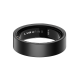 Luna Ring Gen 2 แหวนสุขภาพ ติดตามการนอนและสุขภาพ 24 ชั่วโมง
