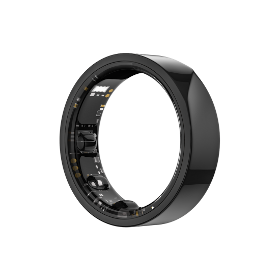 Luna Ring Gen 2 แหวนสุขภาพ ติดตามการนอนและสุขภาพ 24 ชั่วโมง