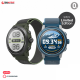 COROS APEX 2 Pro Multisport GPS Watch นาฬิกา GPS มัลติสปอร์ต ระดับโปร