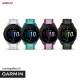 Garmin Forerunner 165 นาฬิกา GPS วิ่ง หน้าจอแบบ AMOLED